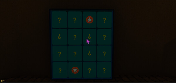 Screenshot 21