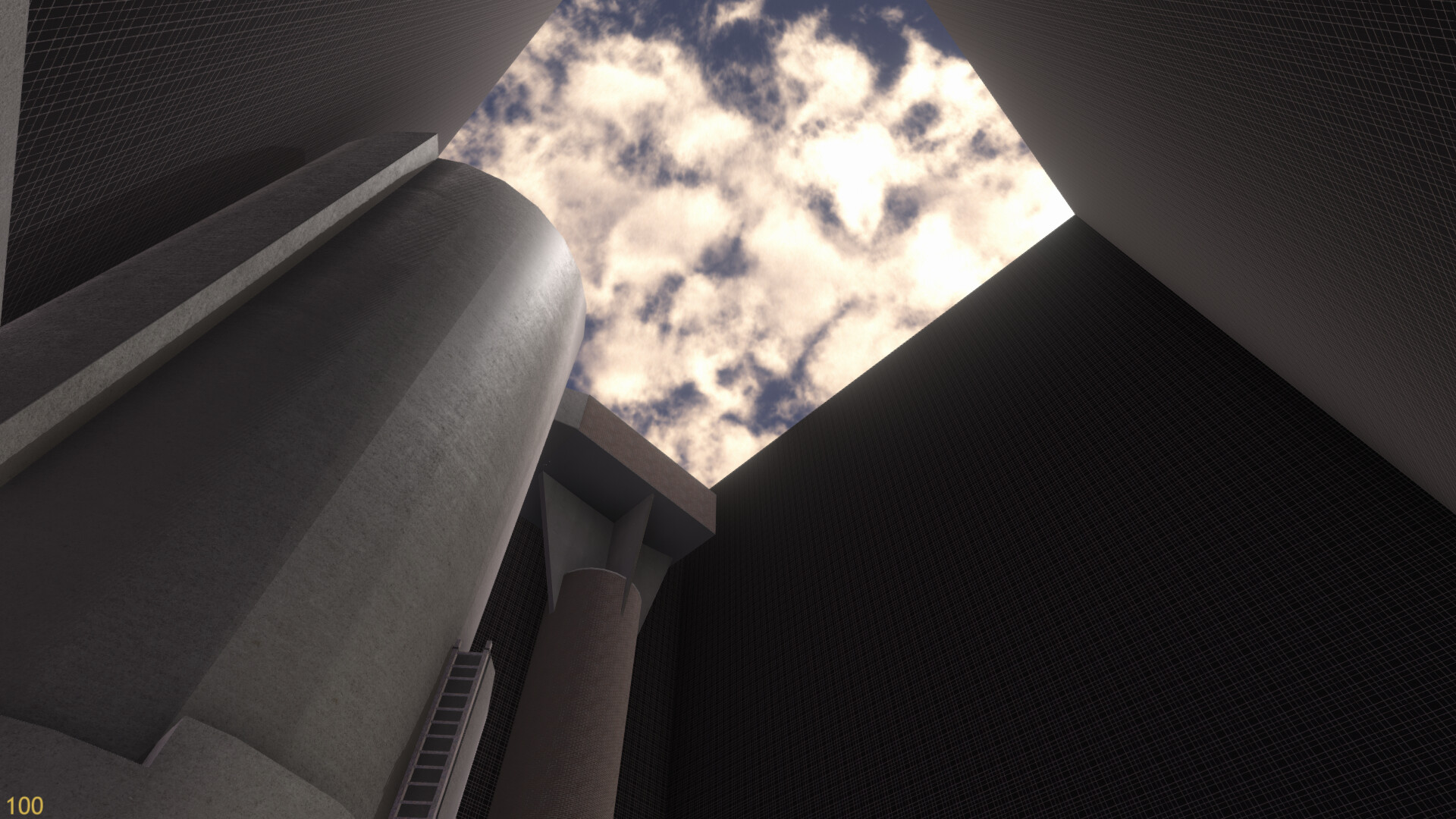 Question Mark screenshot #4