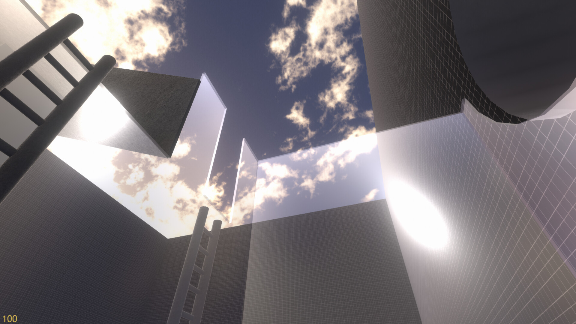 Question Mark screenshot #3