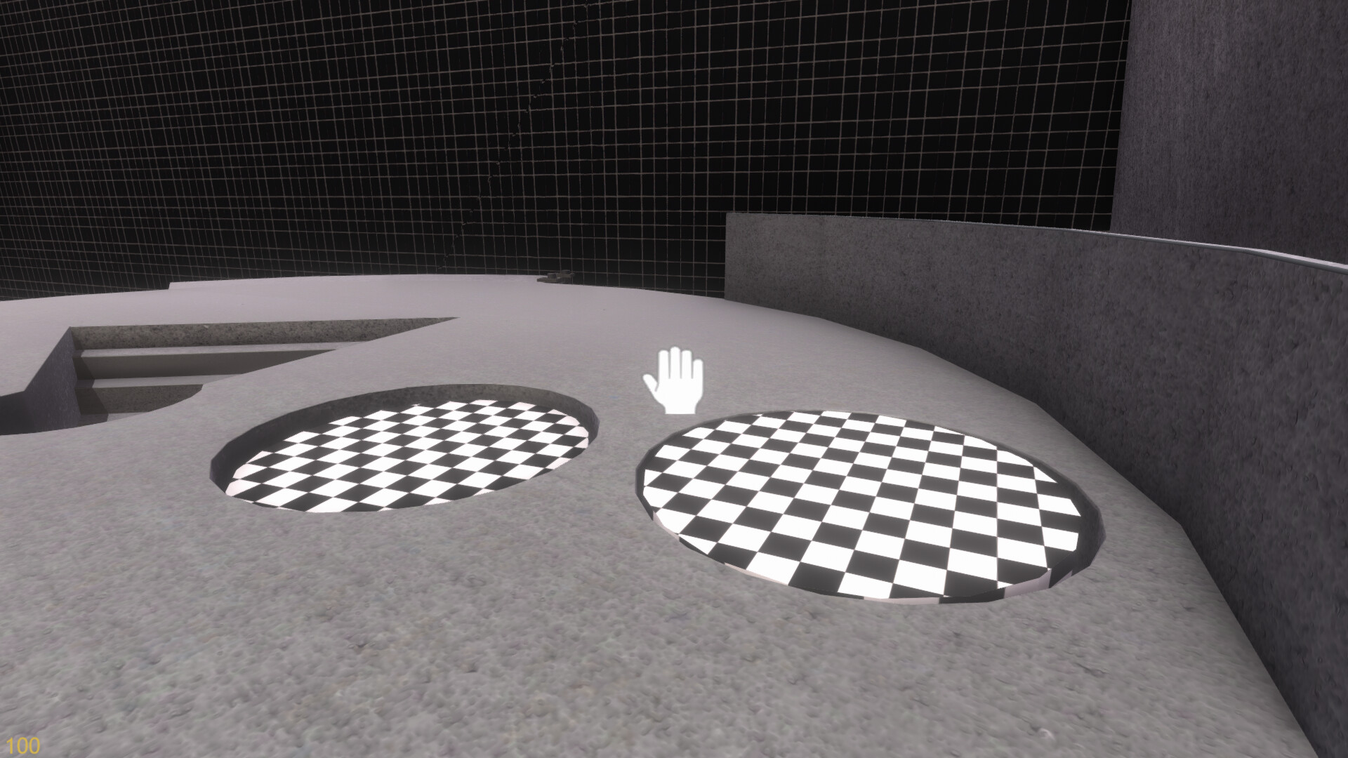 Question Mark screenshot #11