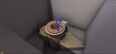 Screenshot #5