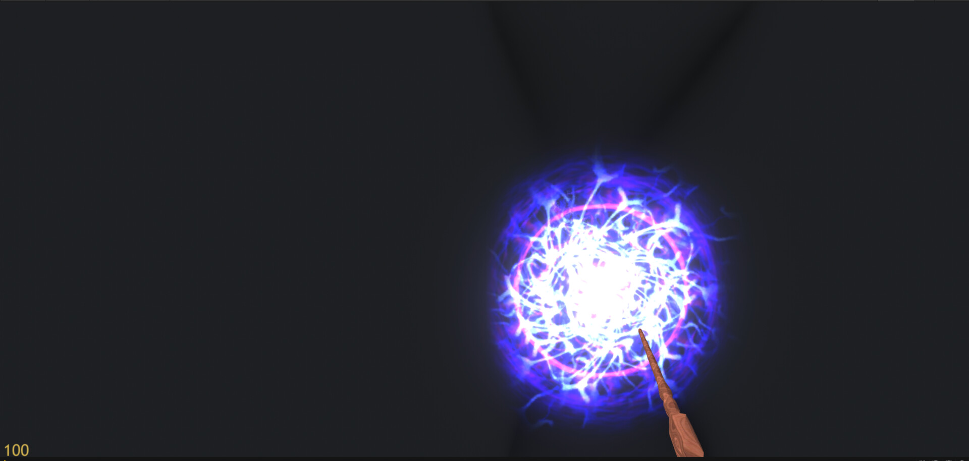 Question Mark screenshot #22