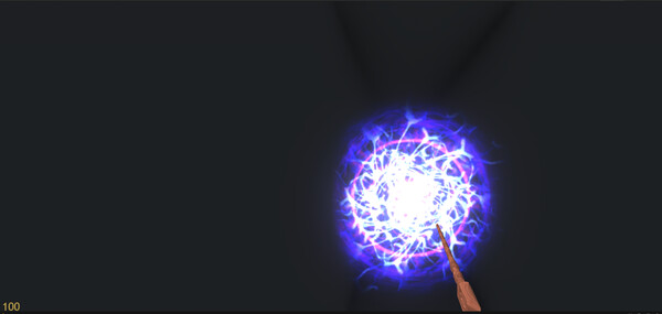 Screenshot 23