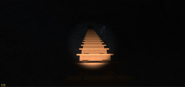Question Mark screenshot 21