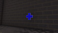 Screenshot #12