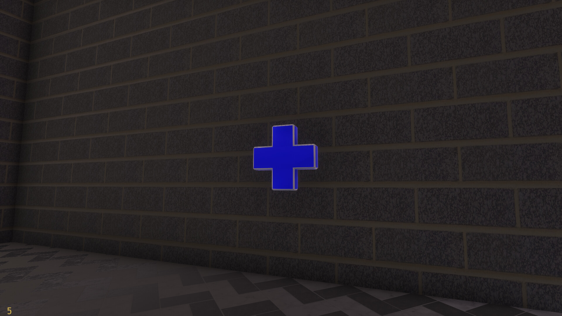 Question Mark screenshot #12