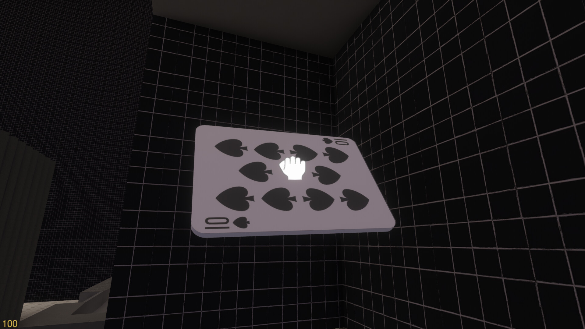 Question Mark screenshot #8