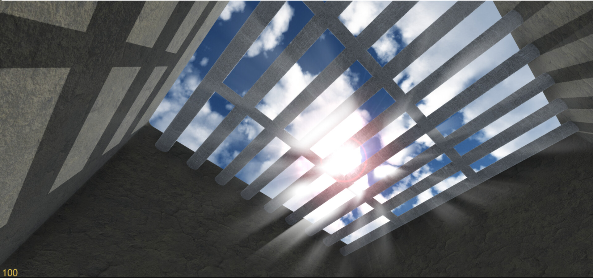 Question Mark screenshot #7