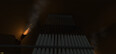 Screenshot #19