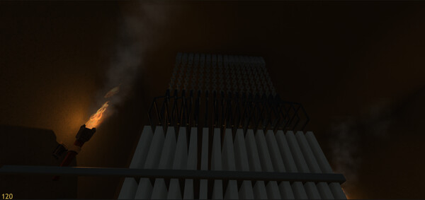 Question Mark screenshot 19