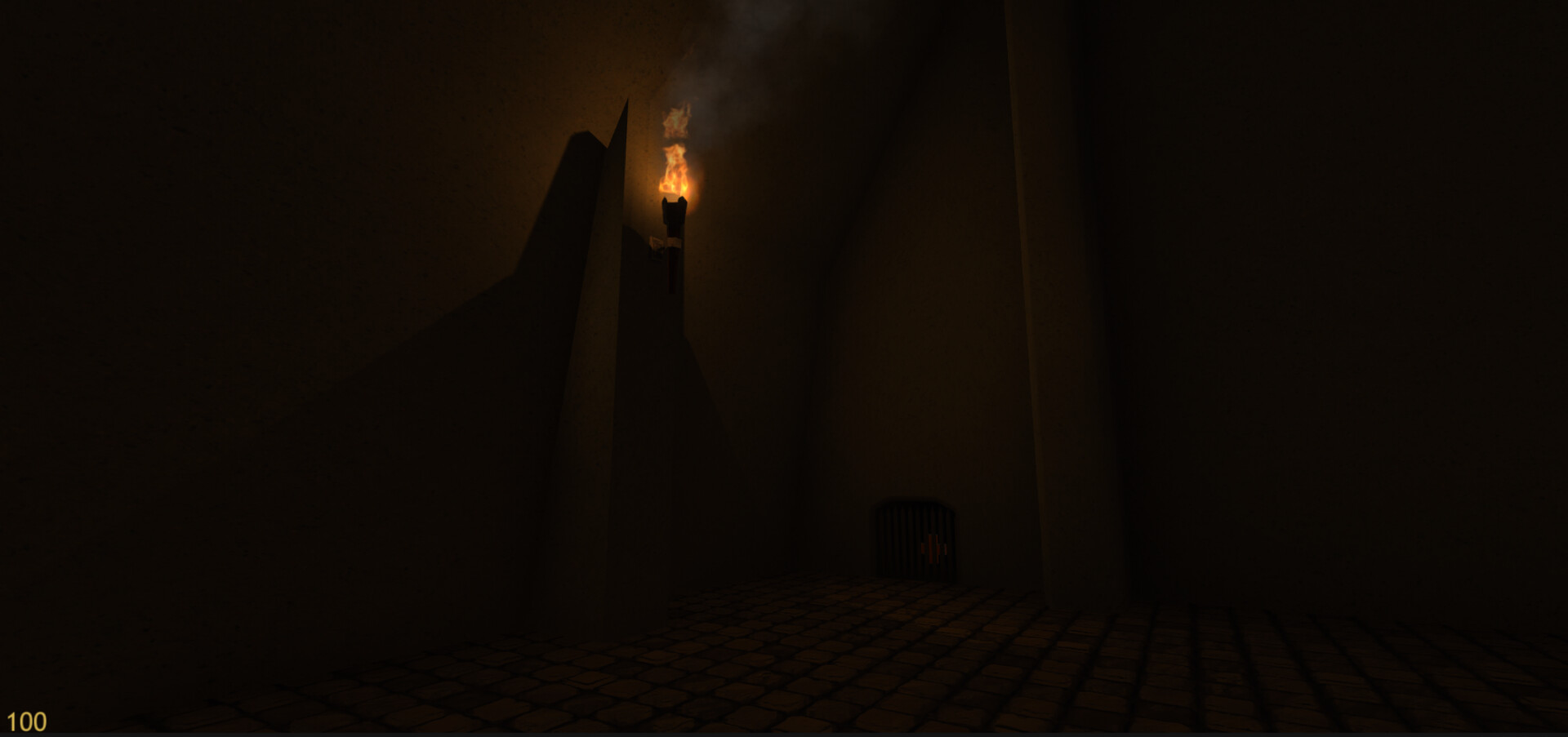 Question Mark screenshot #17