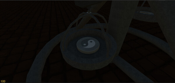 Question Mark screenshot 18