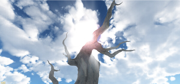 Question Mark screenshot 6