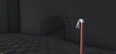 Screenshot #9
