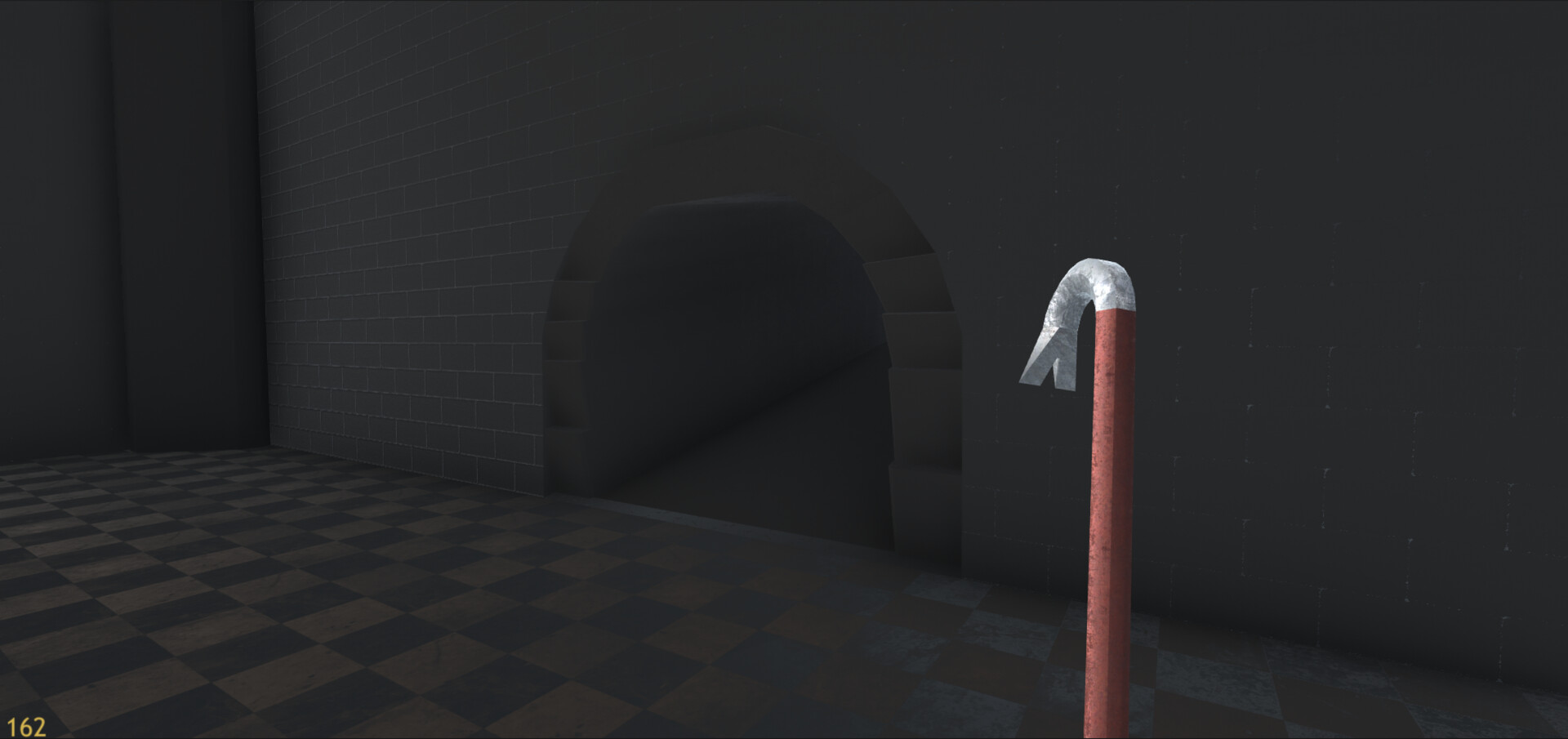 Question Mark screenshot #9