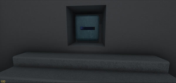 Question Mark screenshot 14