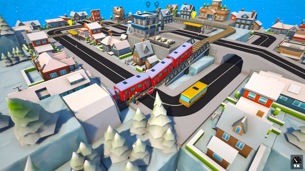 screenshot2