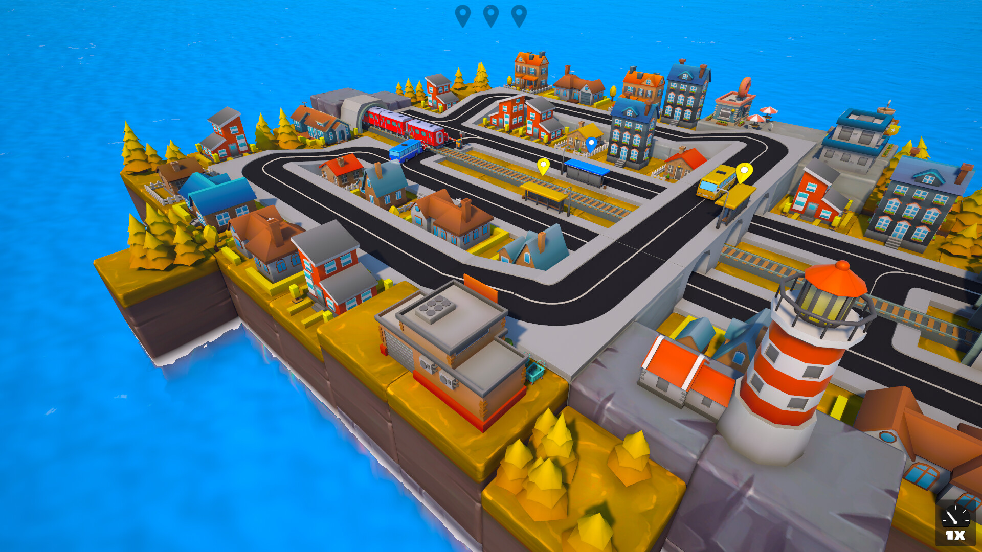 Screenshot 4 of 6