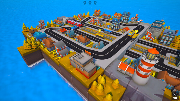 screenshot4