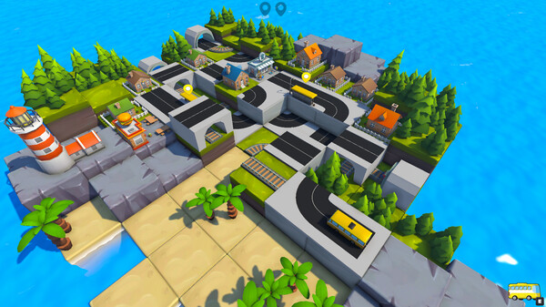 screenshot5