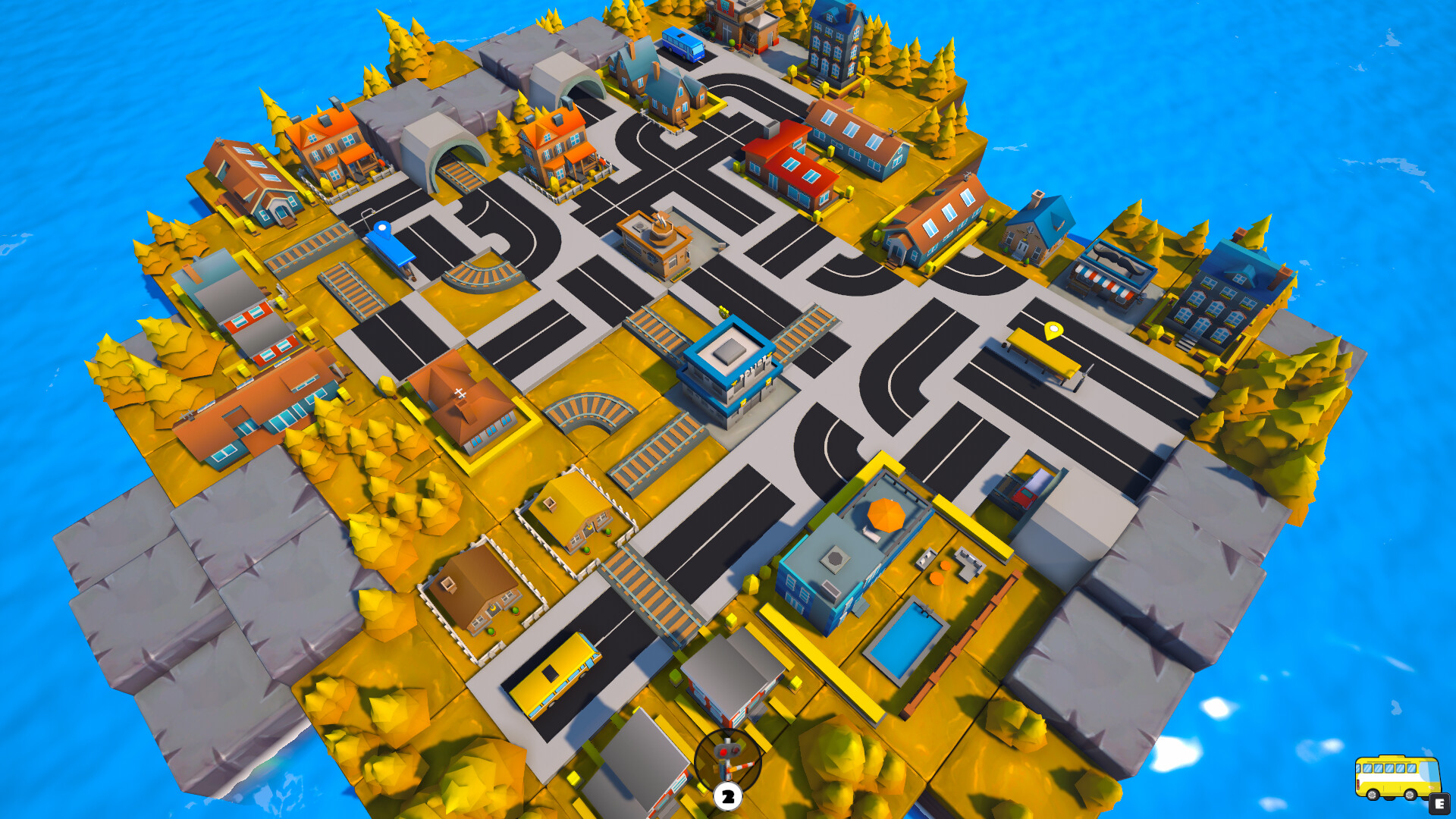 Screenshot 6 of 6