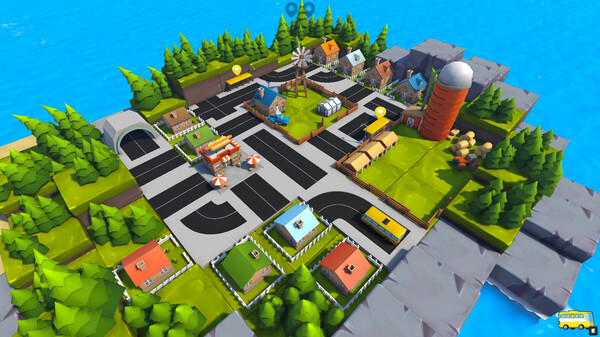 screenshot3