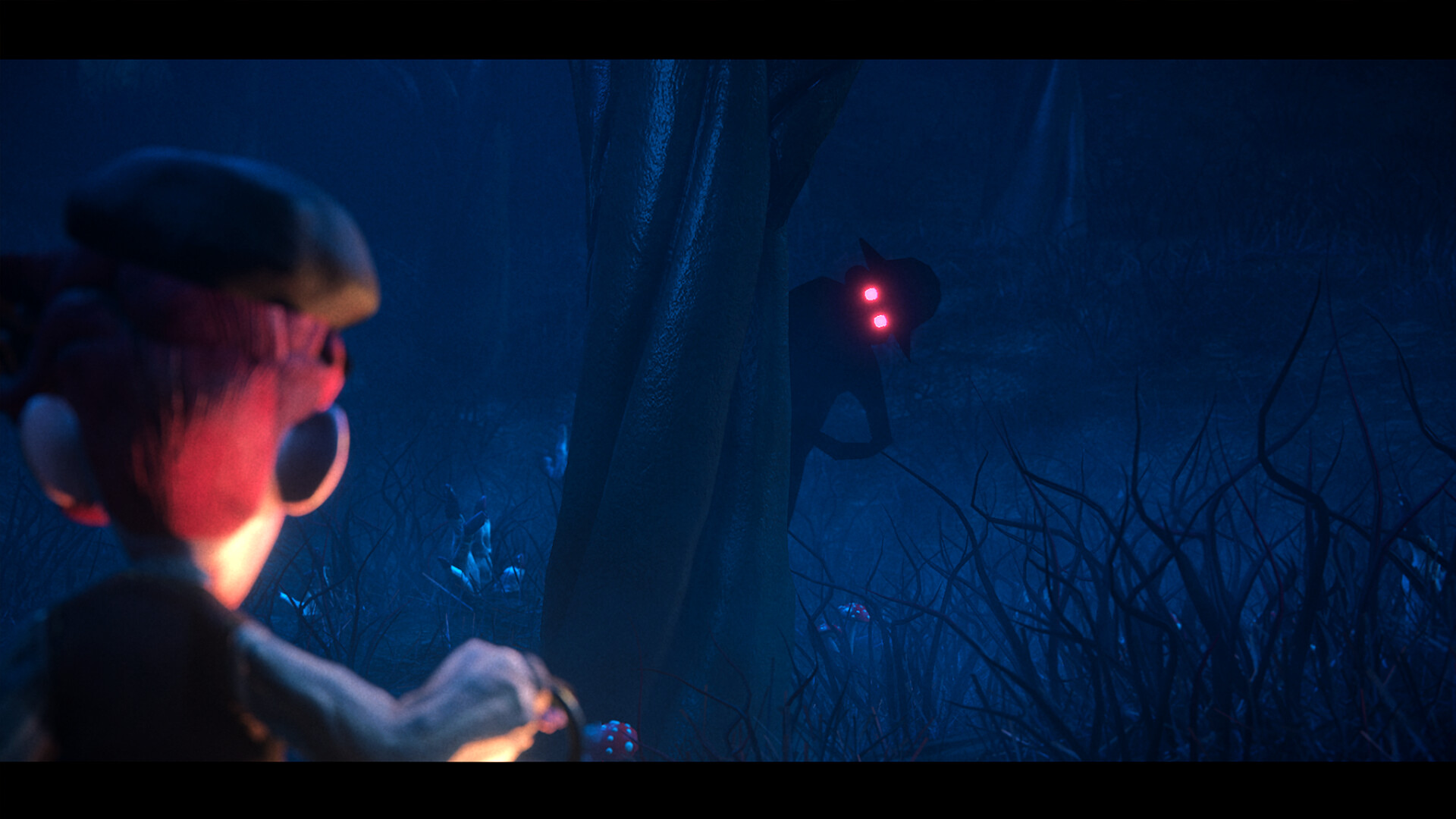 Thumb 6
