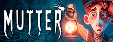 Mutter