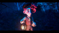 Screenshot #3