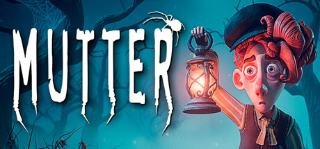 Mutter