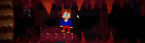 Falling Into Dreams video 7