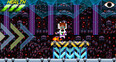 Screenshot #4