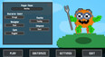 Screenshot #2