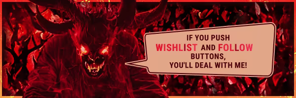 Demonic Supremacy video 1