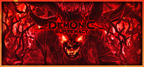 Demonic Supremacy banner image