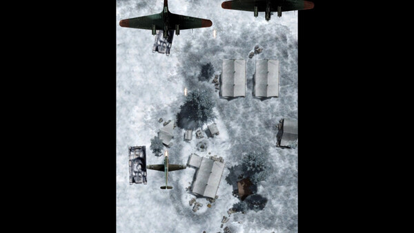 Pato Martinez screenshot 4