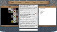 Screenshot #4