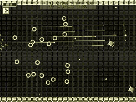 SomethingWithSpace screenshot 4