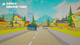Screenshot #3