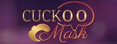 Cuckoo Mask