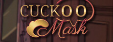 Cuckoo Mask Small Capsule Image