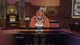 Screenshot #3