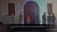 Screenshot #5