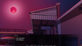 Screenshot #1
