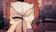 Screenshot #7