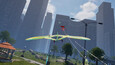 Screenshot #4