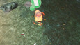 Screenshot #7