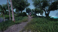 Screenshot #3