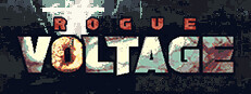 Rogue Voltage Playtest Small Capsule Image