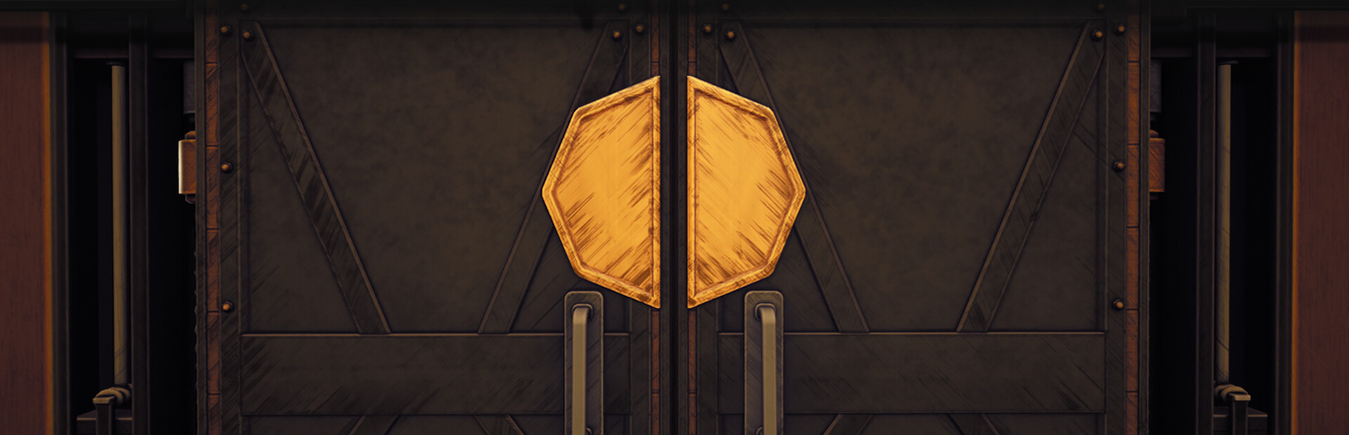 Tempus Rail